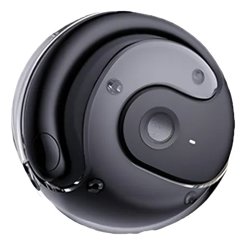 AUDIFONOS CON TRADUCTOR OWS T2