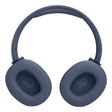 AUDIFONOS JBL 700 -GEN