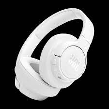 AUDIFONOS JBL 700 -GEN