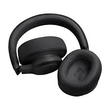 AUDIFONOS JBL 700 -GEN
