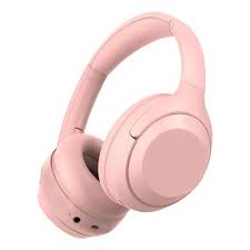 AUDIFONOS JBL 700 -GEN