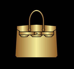 audifonos