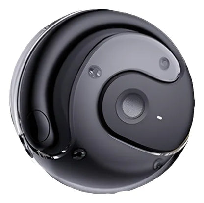 AUDIFONOS CON TRADUCTOR OWS T2