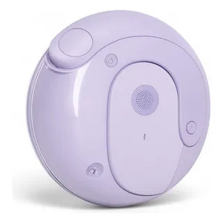 AUDIFONOS CON TRADUCTOR OWS T2