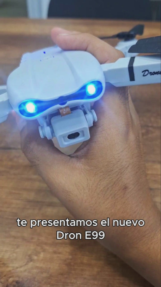 DRONE E99